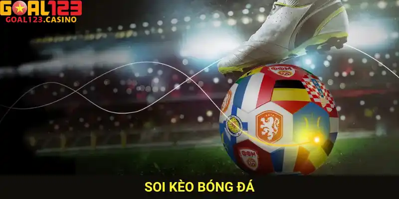 soi kèo bóng đá goal123