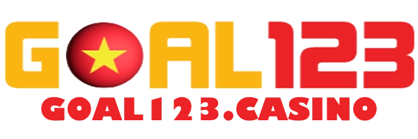 https://goal123.casino